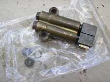 Triumph 500 T100 T100R Daytona