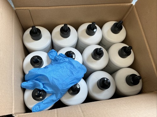 12x egger caberfix joint - 12x,