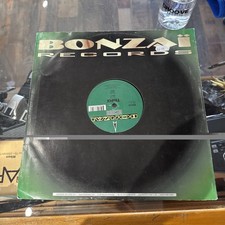 Tripix - Gate-X - Org Belgium