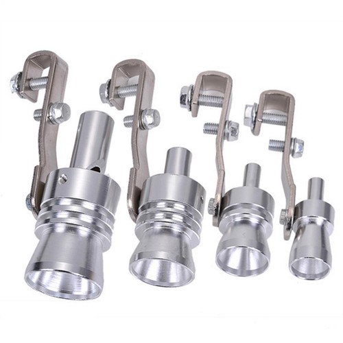 Car turbo whistle exhaust - car,