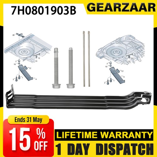 Spare wheel tyre holder - tyre,