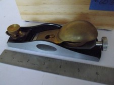 Nice Small Low Angle 60.5