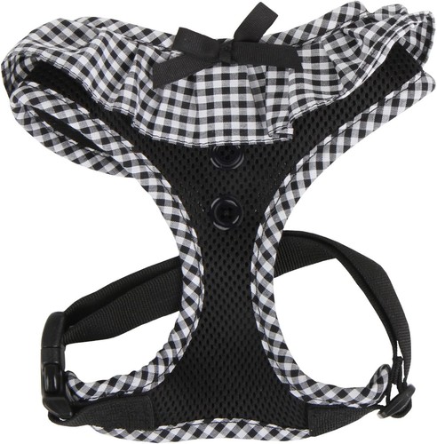 Puppia vivien harness - puppia, a
