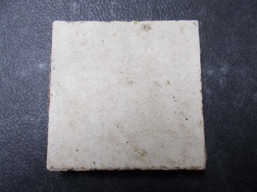 Tiles tile encaustic floor - tile,