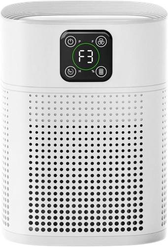 Ouneda hy1800 pro - hy1800, purifier