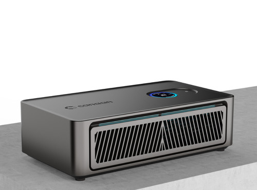 Canaan avalon nano 6th s - canaan,