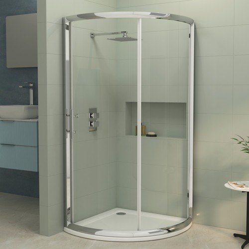 860 860mm single - single, door
