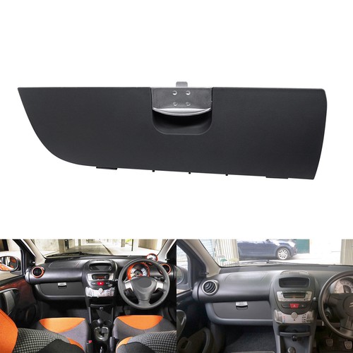 For peugeot 107 citroen - citroen, c1