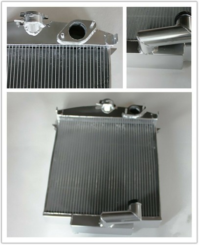 Fit jaguar xk120 xk - xk120, l