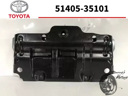 Honda genuine s2000 - genuine,