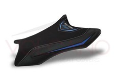 FIT KAWASAKI NINJA ZX 10R