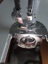 sewing machine used industrial