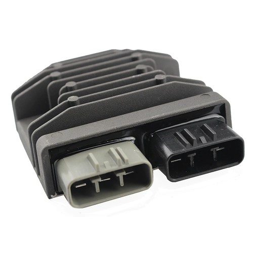 Regulator rectifier for yamaha - regulator,