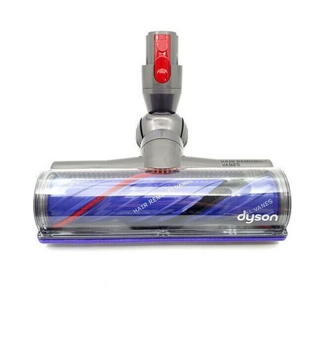 Genuine dyson hair removal - genuine,