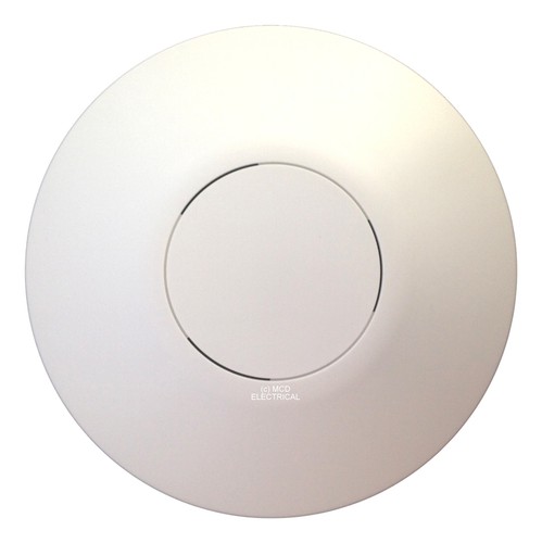 Greenwood cv2gip any room - cv2gip, "any