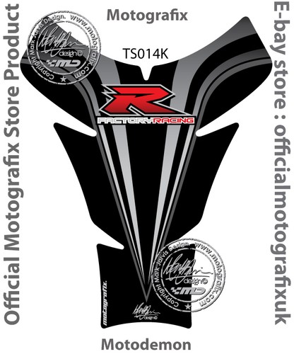 Suzuki gsxr 600 750 1000 - gsxr,