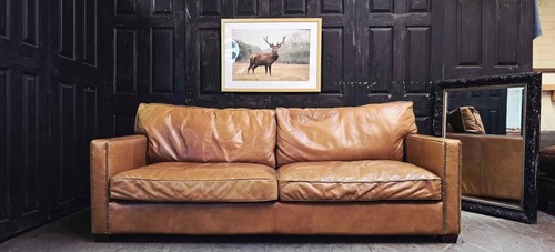 Timothy oulton halo - halo, viscount