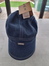 Mens Cap