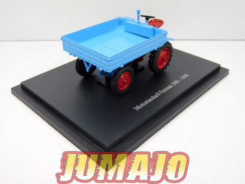 Tr112 tractor universal - tr112,