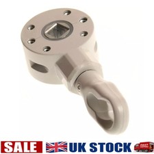 For Fiamma WINCH WINDER Gear