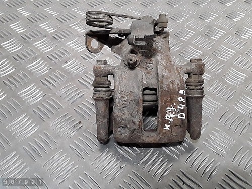 1995 audi break caliper - audi,