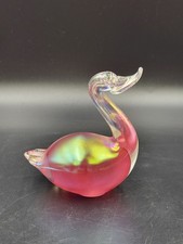 John Ditchfield Glasform