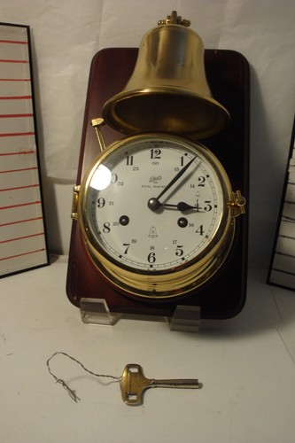 Schatz royal mariner external - royal,