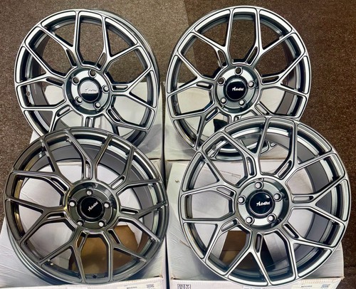 Alloy wheels md086 for - alloy,