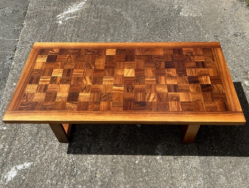 Fab mid century - mid, danish