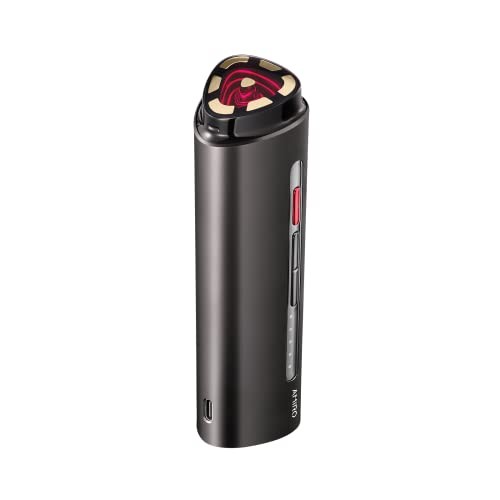 Amiro facial beauty device - beauty,
