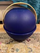 PLASTA Picpac Retro Vintage