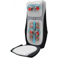 HoMedics Massage Chair