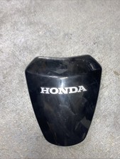 Honda SH125 SH125i SH125 SH