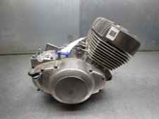 Suzuki T250 Hustler 1969-1972 Engine T250-T27399 30 Days Warranty 1864 Miles