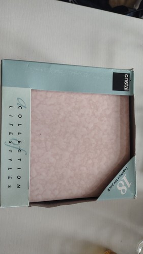 Johnson cristal tiles - johnson,