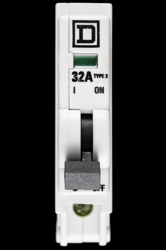 Square amp type - type, m9