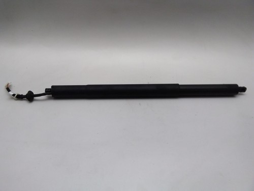 Pair bmw tailgate boot - bmw,