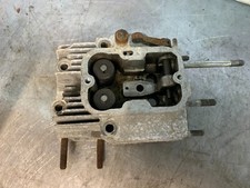 Cylinder Head 406215