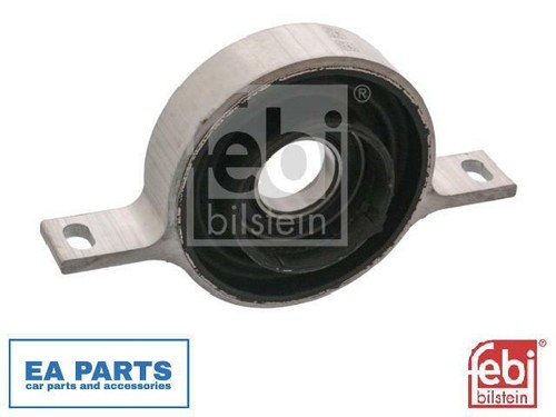 Mounting propshaft for bmw - mounting,,