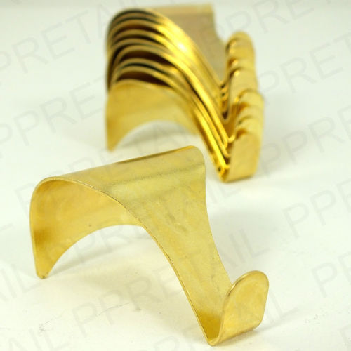 Pack picture rail moulding - pack,