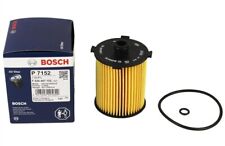 F026407152 Bosch Oil Filter P7152 For Volvo Quality New