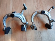 RARE VINTAGE WEINMANN TYPE 734