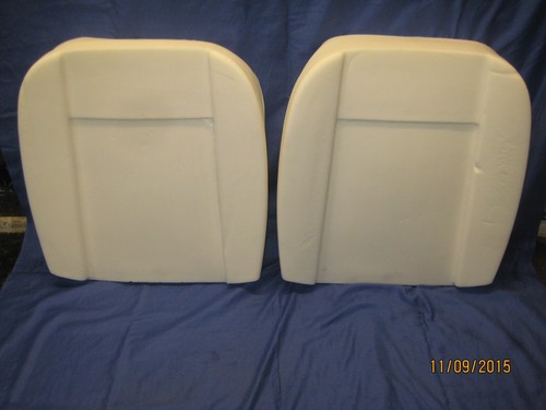 Brand new pair - mg,
