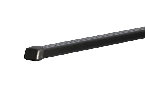 Thule 767 black reinforced - thule,