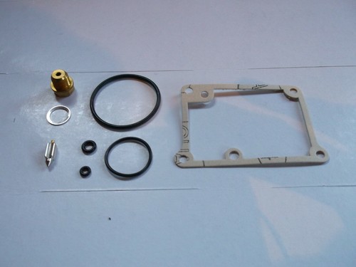 Yamaha dt175mx 1978 1981 - yamaha, 1978-1981