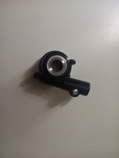 Rinvio contachilometri per honda xl 600 paris dakar