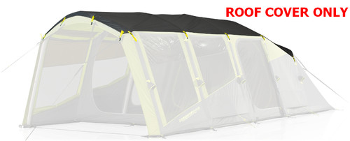 Zempire evo tent - zempire, uv