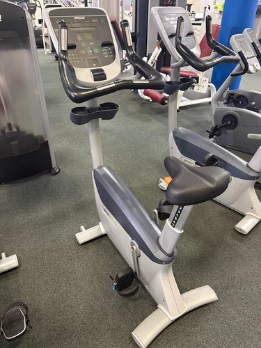 Precor ubk 815 commercial - ubk,