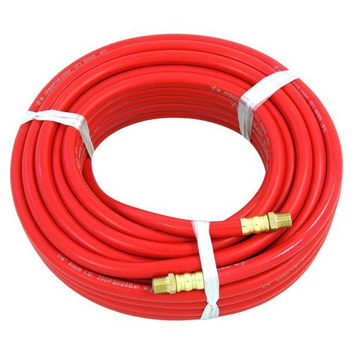 Rubber air compressor - rubber,