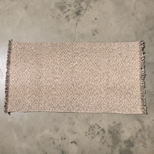 Ikea rorkar rug - rorkar, flatwoven